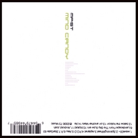 MP:ST : Mind Candy