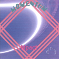 Mpact : Momentum