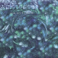 Nearfield Cover von Nearfield