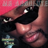 MR. ABSOLUTE: Smokey Eyes