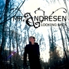 MR. ANDRESEN: Looking Back