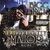 MR. BIGG TIME: Independently Major