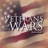 ROBIN SMITH: Veterans Of The Wars