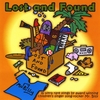 Mr. Billy: Lost and Found