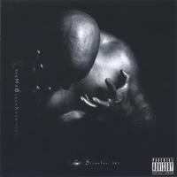MBX: The Mr. Black X-periment : Stimulus: 101