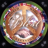 BLEST: World Wide Obsession