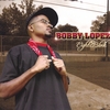 MR. BOBBY LOPEZ: Eight Block