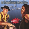 MR.BOOGIE WOOGIE & ANNA WARR: Live at the Duke
