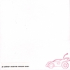 MR. CARRAGHER: A Sine Wave Race Car (ASWRC)