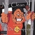 MR.CLEAN: Da Unexpected
