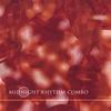 MIDNIGHT RHYTHM COMBO: Midnight Rhythm Combo