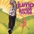 MR. DAVID: Jump in the Jumpy House
