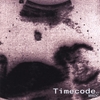 MRDC: Timecode