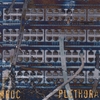 MRDC: Plethora