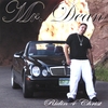 MR DEAN: Ridin 4 Christ