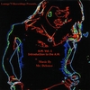 MR. DELONSO: A.M. Vol. 1 Introduction to the A.M.