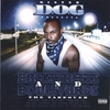 MR. D.O.G.: Backstreets & Boulevards