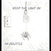 Mr. Doolittle: Keep the Light On