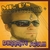 MR. D: Dynamite Soul