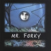 MR. FORKY: Mr. Forky