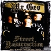 MR. GEO: Street Resurrection