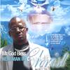 MR. GOD BLESS: New Man in Christ