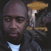 MR. GOLDEN: The Prequel - EP