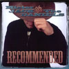 MR. JACK & THE DANIELS: Recommended