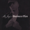 MR JAY: Business Plan