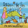 MR. KIM WEBSTER: Children Of The Sea