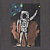 Mr Largebeat: Greetings From Out There