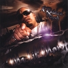 MR LIL MAN: X-Raided Presents