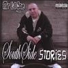 MR LIL ONE: Southside Stories