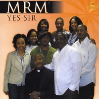M R M : Yes Sir