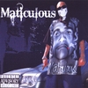 MATICULOUS: Maticulous