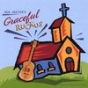 MR. MEYER: Graceful Ruckus