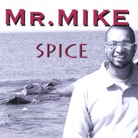 Mr.Mike : Spice