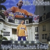 FRANK WHITE A.K.A MR. MILLION: Untold Stories..Game 4 Sale