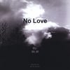 Mr,M: No Love