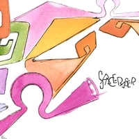 Mr. Marco's V7 : Spaceraser