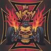 MR. NASTY: Ain't Dead Yet!
