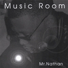 MR. NATHAN: Music Room
