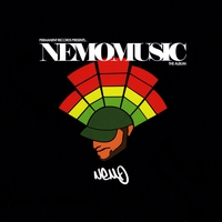 Mr. Nemo : Nemomusic