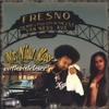 MR. NINA ROSS: OUT HASSLEBACC'N