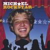 MICHAEL ROCKSTAR: Michael Rockstar