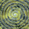 Mr Oneness: Pulsomnium