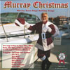 MURRAY ROSS: Murray Christmas