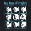 MURRAY ROSS: Many Moods of Murray Ross