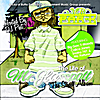 Mr Par-K: The Life of Mr Glasspott