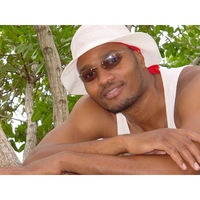 MR. RAGGEDY: The Black August Project